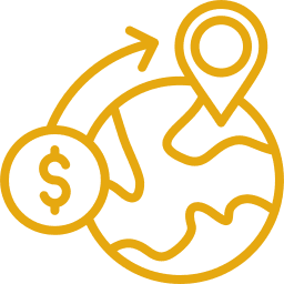 Increase Remittance