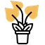 CSR / Foundations