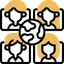 Diaspora