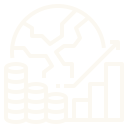 Contribution to the state's economy
