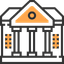State Governments