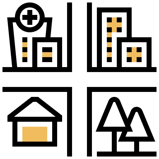 Pillar 06 illustration