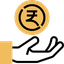 Financial Sector