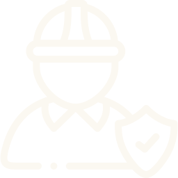 Workers overseas