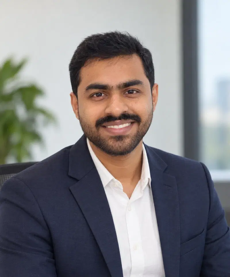 Aditya