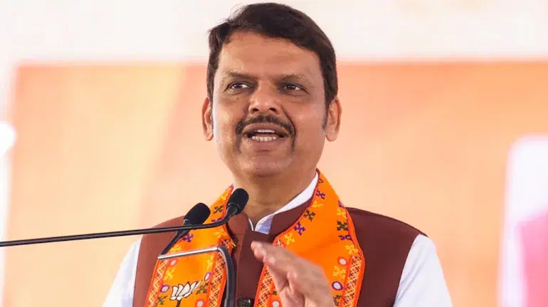 Coverage of the Maharashtra MAHIMA agency approval