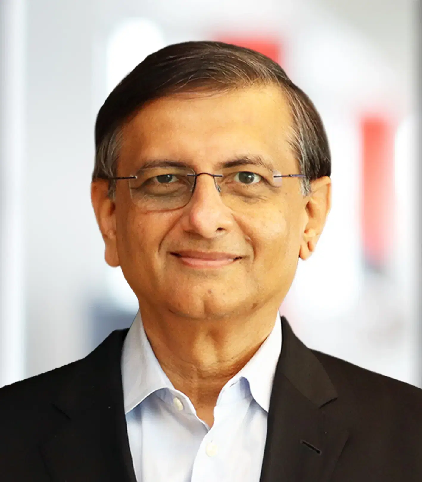 Sri Rajan