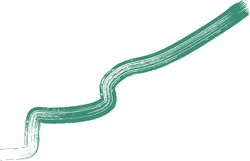 about_bg_shape2_1