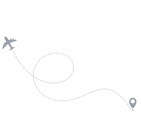 process-line
